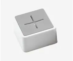 Bathroom Towel Holder