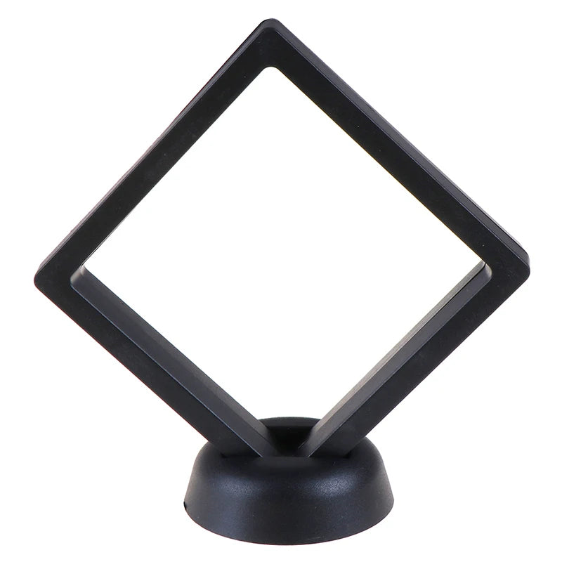 Jewelry Display Stand