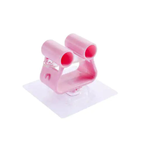 Self Adhesive Wall Holder