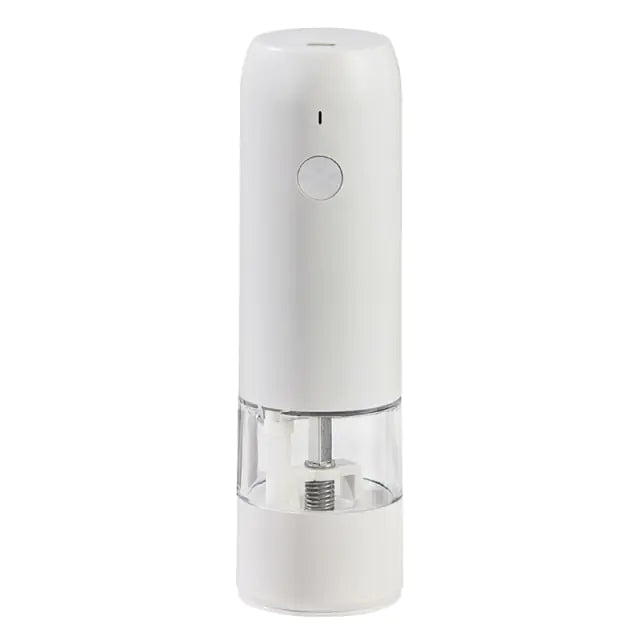 Pepper And Salt Grinder