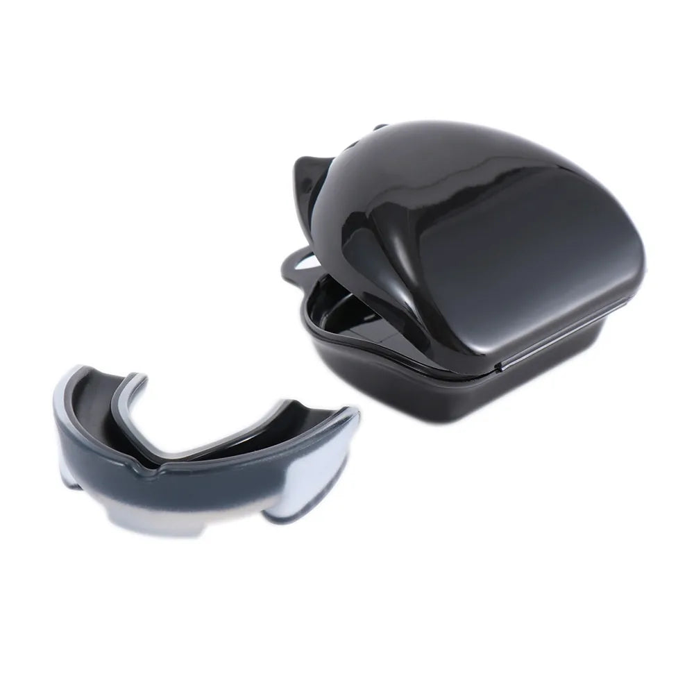 Boxing Mouthguard