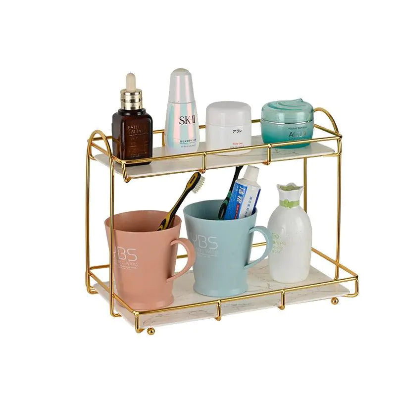 Organizer Tray