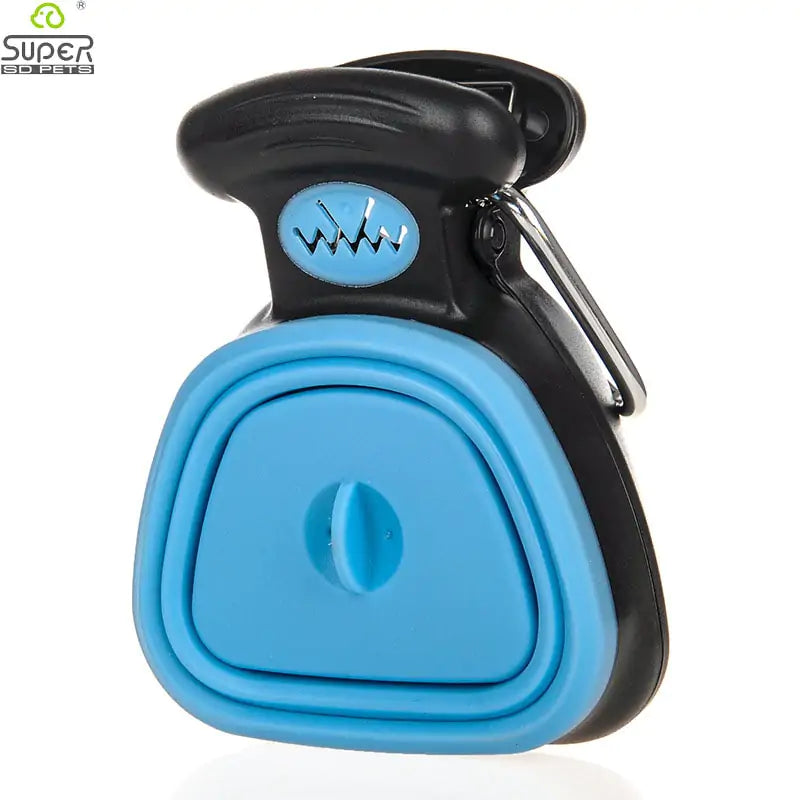 Pet Pooper Scooper