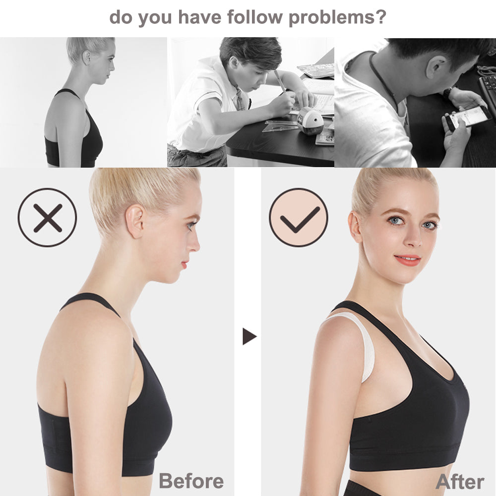 Posture Corrector Tool