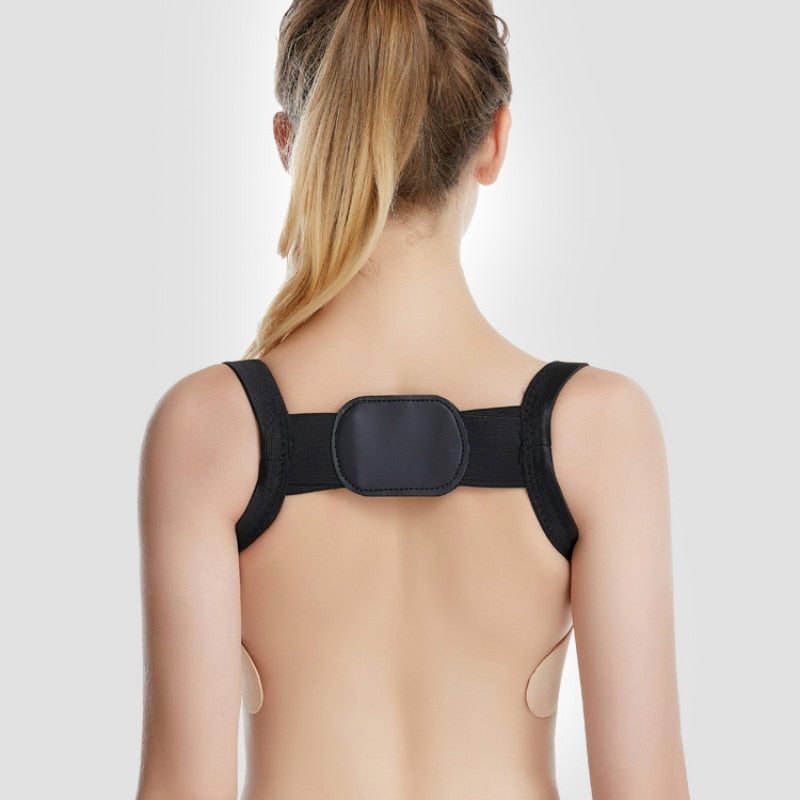 Posture Corrector Tool