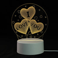 Valentine's Day Gifts