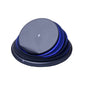 Accordina Collapsible LED Charger