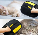 Cat Hair Remover Glove