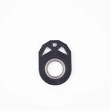 Keychain Spinner