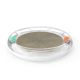 Multi-Functional Cat Scratching Pad and Toy