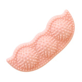 Chewy Fun Dog Toy Ball