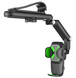 Universal Multifunctional Car Phone Holder