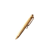 Safeguard Pen Emergency Tool For Car