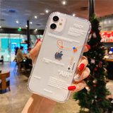 Hot Off Sports Phone Case
