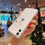 Hot Off Sports Phone Case