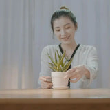 Electric Ruler Tool