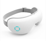 SootheEyes Bluetooth Massager