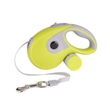 FlexiFreedom 5M Pet Leash