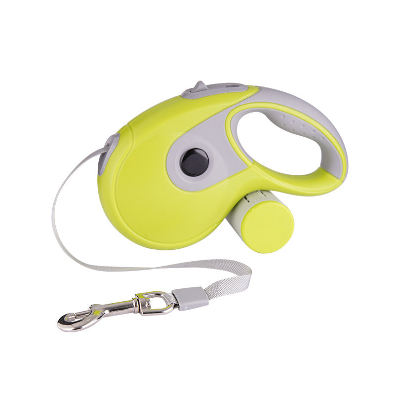 FlexiFreedom 5M Pet Leash