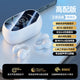 M47 White / Clip Ear