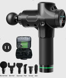 Massage Gun