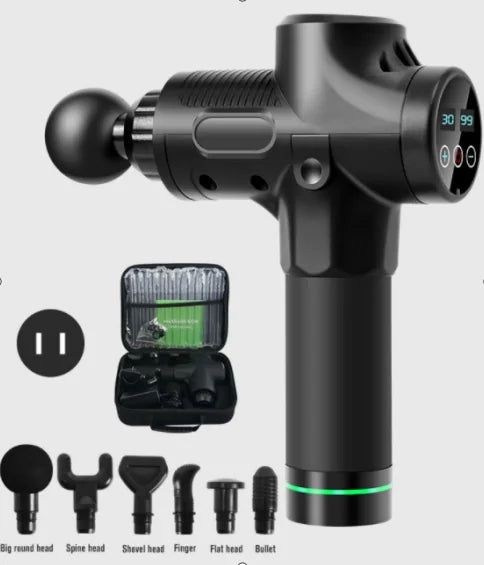 Massage Gun