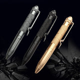 Safeguard Pen Emergency Tool For Car