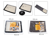 Cat Scratching Pad for Sofa and Table Protection