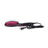 SleekStyle Ceramic Straightener