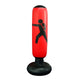 1.6m Red D