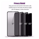 Privacy Screen Protectors