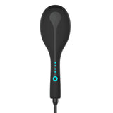 SleekStyle Ceramic Straightener