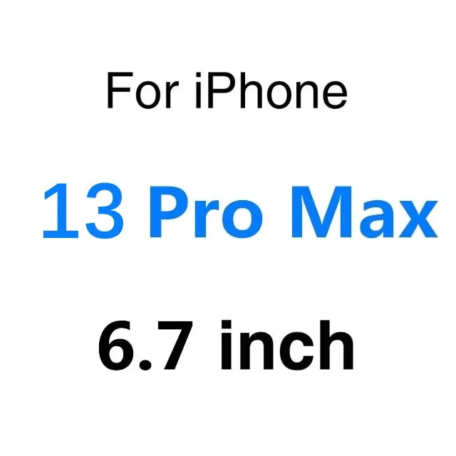 Privacy Screen Protectors