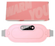 New Pink