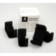 Ushaped filter sponge 4pcs