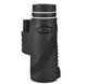 Monocular