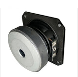 3-Inch Full-Range Speaker for Bluetooth Audio System