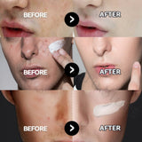 HydraTone Men’s BB Cream