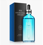 24K Gold Revitalizing Serum