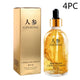 Ginseng essence 4PC