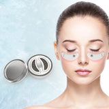 EyeSoothe Heated Massager