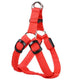 Red (Small)