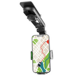 Universal Multifunctional Car Phone Holder