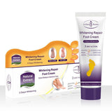 Soothing Foot Repair Cream