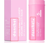 Moisturizing Collagen Balm Stick