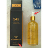 Youthful Lift Skin Essence