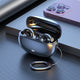 M55 Black / Clip Ear