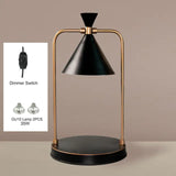 Candle Warmer Lamp