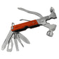 Auto-Swiss Rescue Multitool