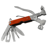 Auto-Swiss Rescue Multitool